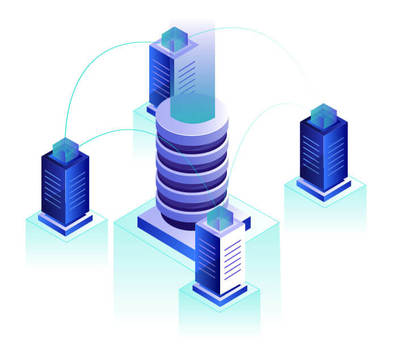 專業軟件研發及技術服務 助力企業數字化轉型與創新