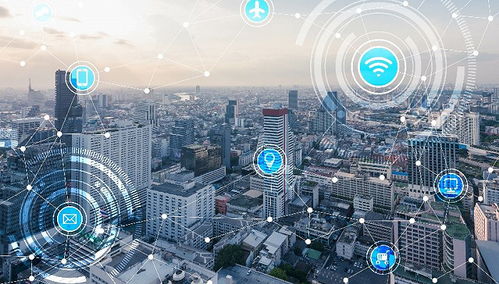 智慧城市服務商元澄科技IPO 外部股東集中退出，高企應收與現金流波動成隱憂