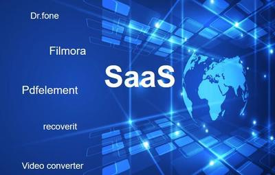 SaaS浪潮中的領(lǐng)航者 萬興科技以產(chǎn)品創(chuàng)新與用戶體驗驅(qū)動持續(xù)進(jìn)化