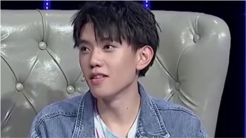男嘉賓短片驚艷亮相，換裝魅力引爆全場