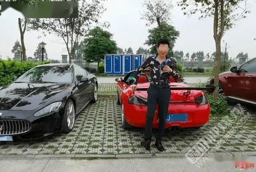 一輩子打工？30多家網(wǎng)紅公司伸出橄欖枝，網(wǎng)友怎么看短視頻新機遇